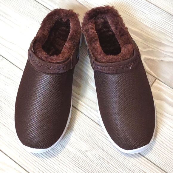 (83-0025) 🔥3/$20🔥 Eagsouni Sleeper Size 36 / 5.5 - Picture 1 of 11